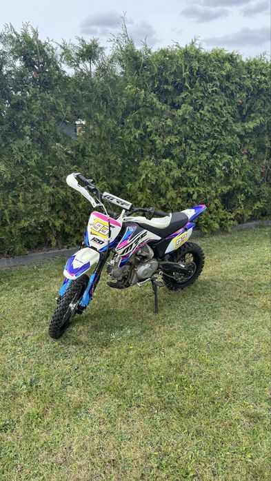 Mrf