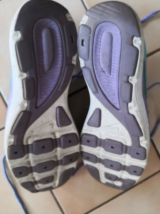 Sprzedam buty firmy Nike