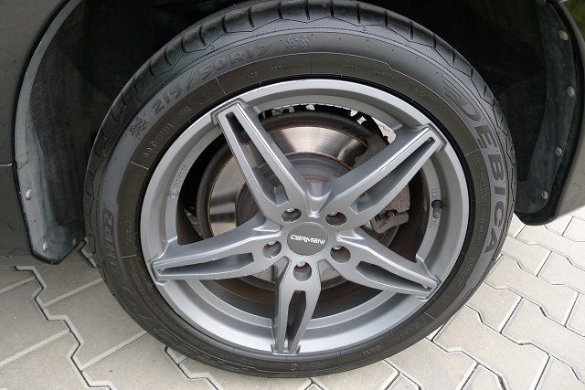 Volvo V60 Zadbany, bezwypadkowy