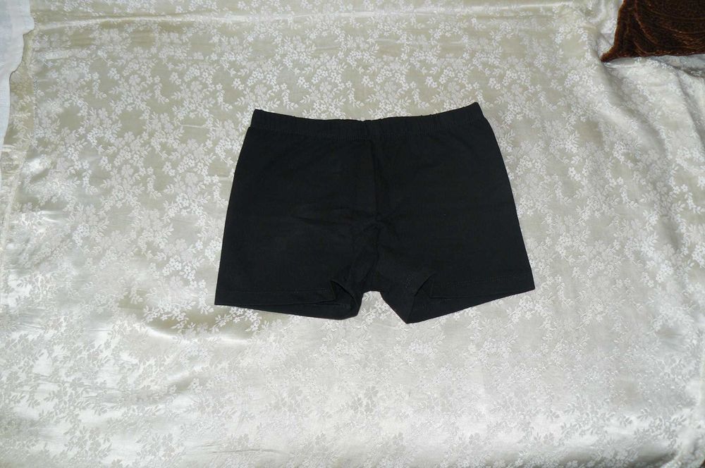 Продам кулиски-50гр.