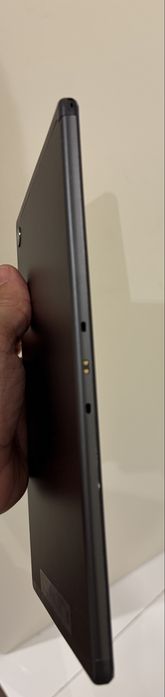 Lenovo tab M10 HD TB-X306F 64GB + 4GB RAM 10.1”