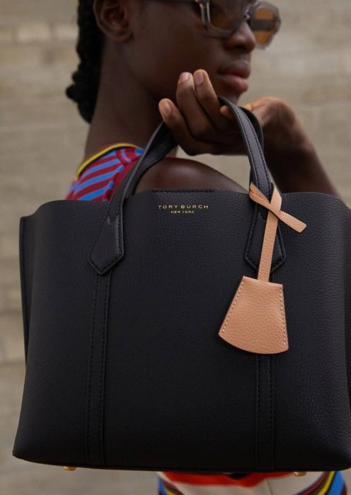 Torebka Tory burch Torba