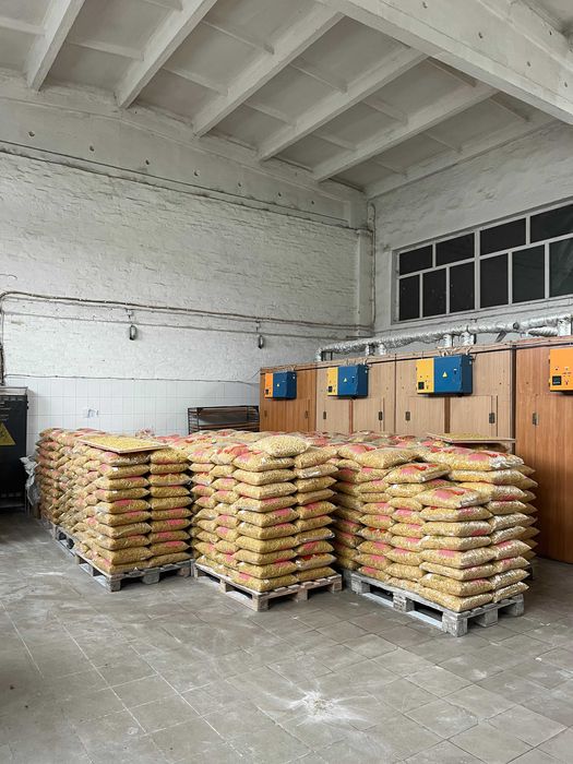 Продаж комерційного приміщення