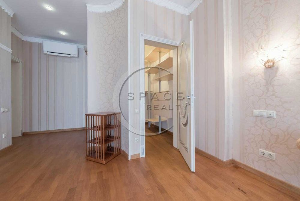 Продажа 3-к квартири ЖК Новопечерские Липки 140м2 Верхогляда 5 Черна Гора Без Комісії