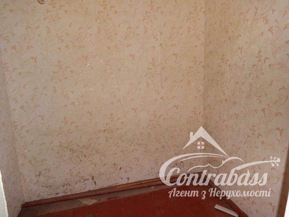 Цегляний будинок 54 м² 100 км. до Києва. С. Македони Обухівський р-н