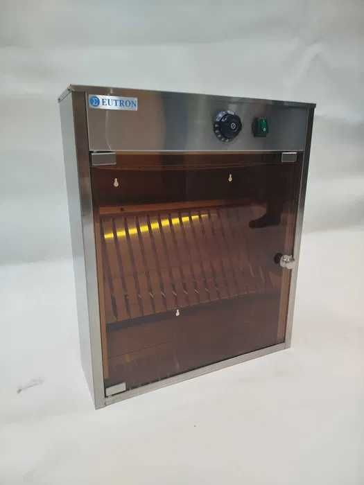 Esterilizador de facas - NOVO