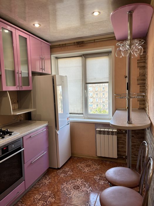 Оренда 2х у центрі міста ДЗЕРЖИНКА ( поряд 95 квартал та Соцмісто)