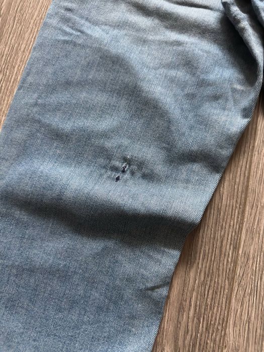 Tgk devisegff чорні клеш flared bootcut буткат индислиз архив опиум