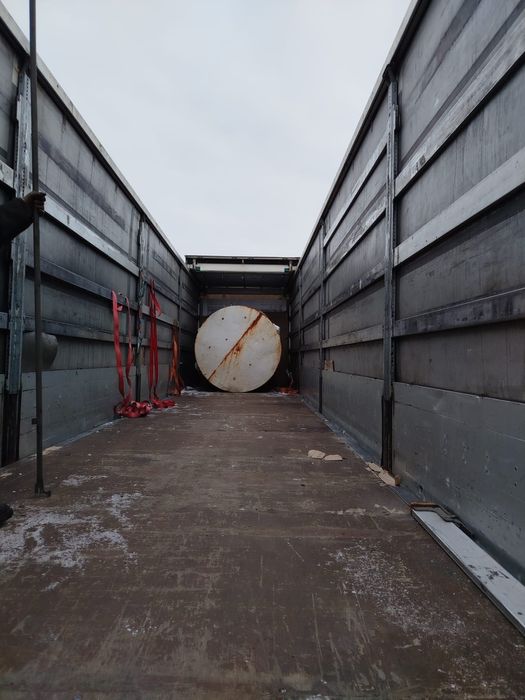 Бочки 5.10.12.15.20,50,74