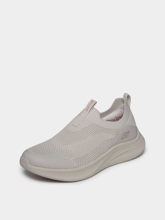 39 p-p Сліпони  Skechers BOBS MODA FLEX   117734 OFWT
