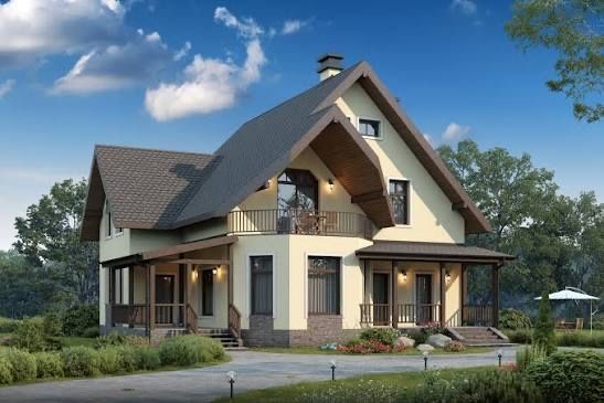 Каменщики ищут работу