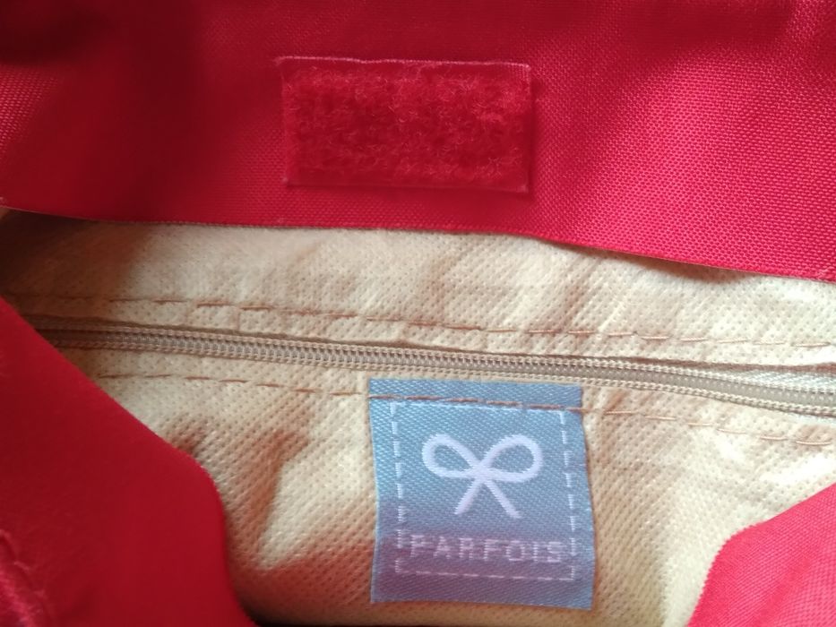 Malas para venda 2€ e 3€