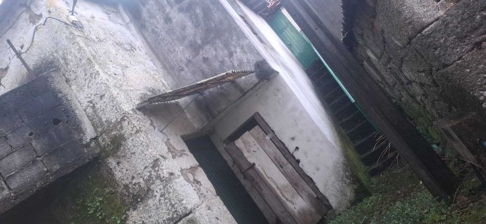 Casa para venda particulat