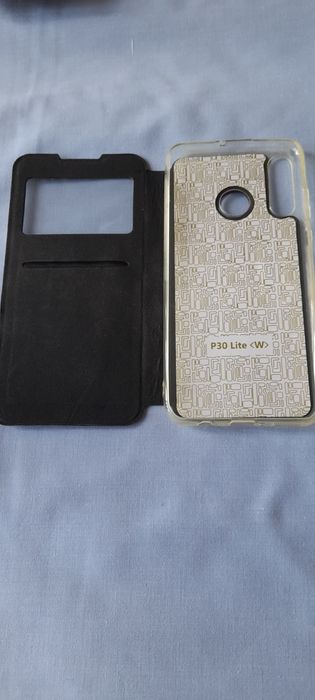 Huawei P30 lite phone cases64585419384707124