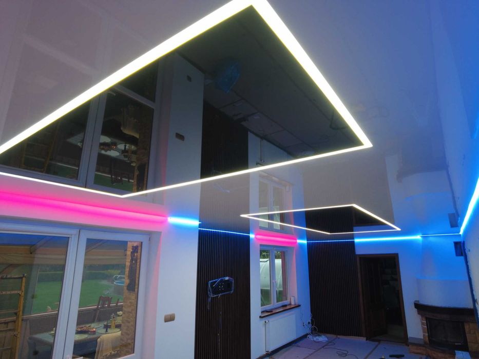 Sufity napinane,realizacja w 3 dni roboczych!