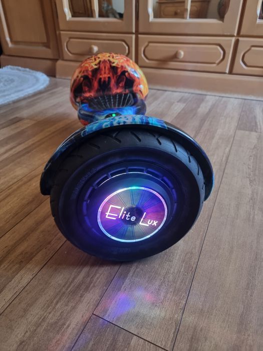 Продам гироскутер