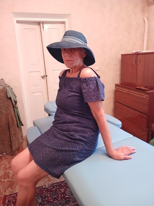 .Все виды массажа.Дома.Выезд.