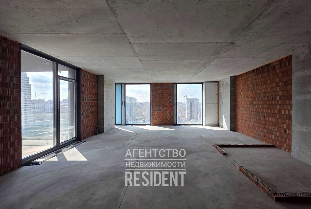 ЖК Маяк 67 м2. Mayak Парк Шевченко Набережная Нагорка Фестивальный