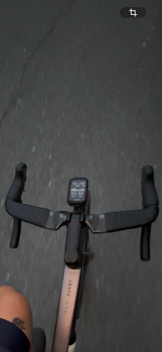 Orbea Avant H40 - Bike