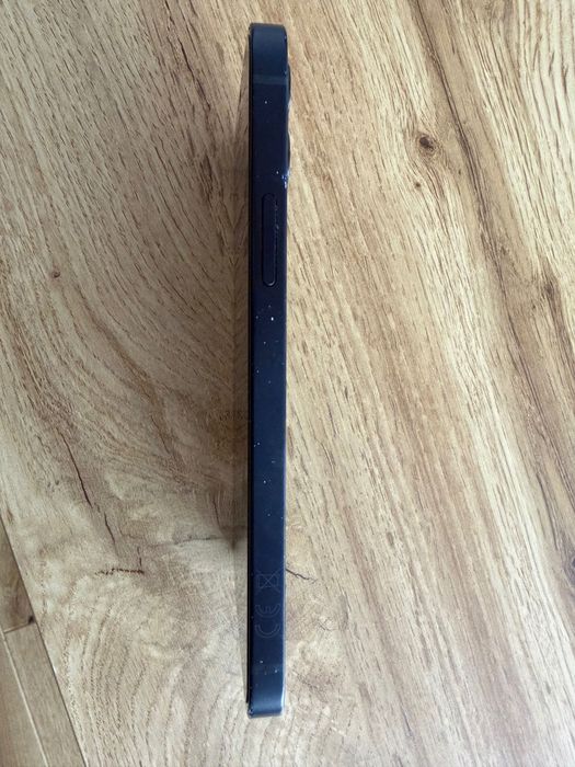 iPhone 12 64gb czarny