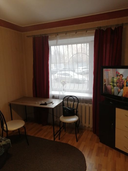 НОВИЙ Рік! Подобова оренда, погодинна, на місяць.