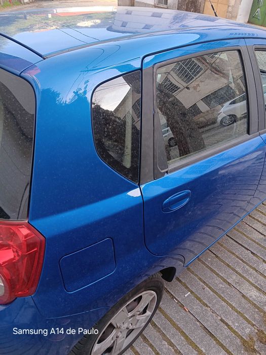 Vendo Chevrolet Areo