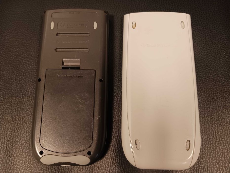 TI-84+ Silver Edition64284551724290122