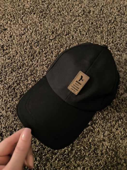 Chapéus novos para jovens