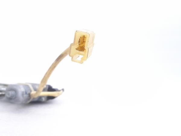 Elevador vidros frente direito FORD Ranger (ET)