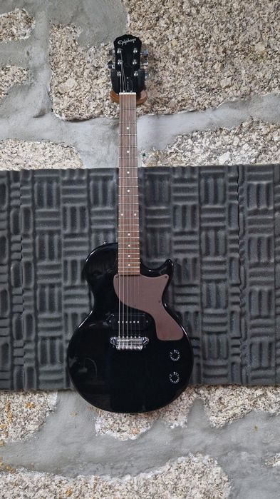 Guitarra Elétrica Epiphone 1999