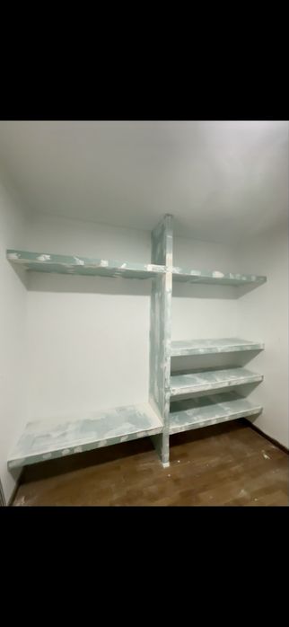 Plasterboard Work515901083218104326