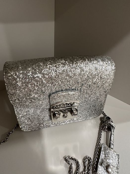 Сумка Furla