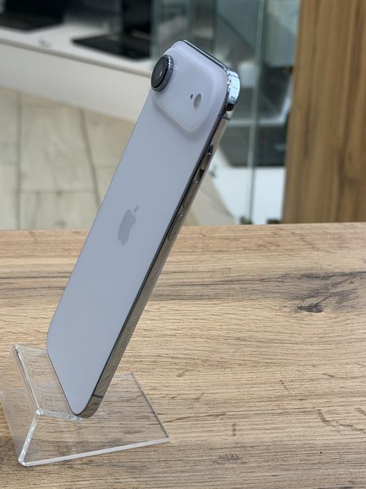 Apple iphone 17 air blue , айфон 17 аір 256 gb