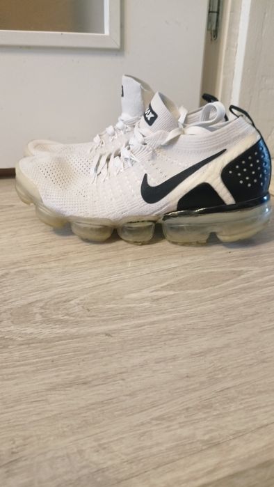 Buty Nike rozmiar 37