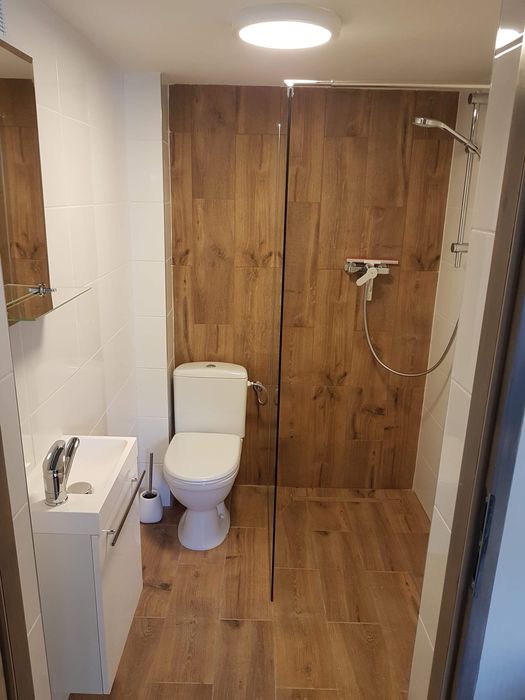 Noclegi Pracownicze hostel Gomunice Radomsko