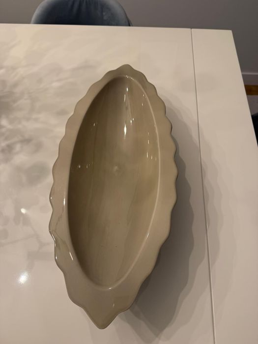 Peças de decoração