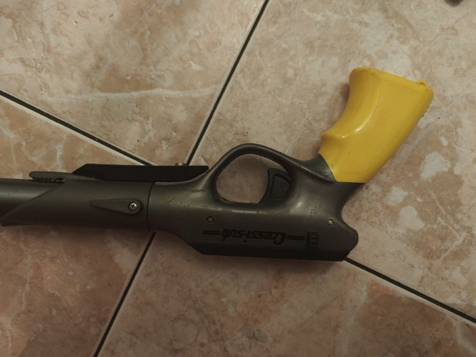 Cressi apache 75cms