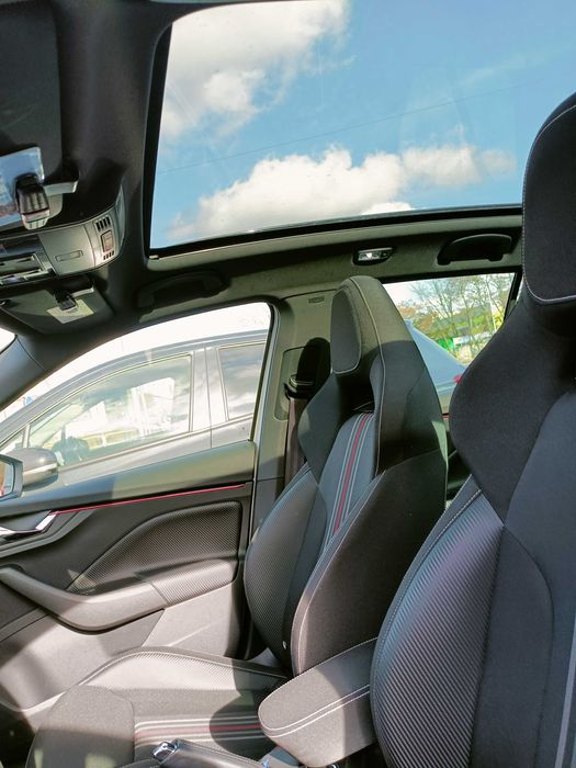 Skoda Kamiq   Monte Carlo - sprzedam lub zamienię