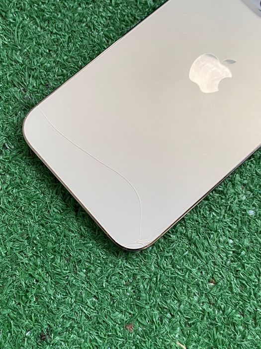 iPhone 14 Pro Max 256 GB 79%