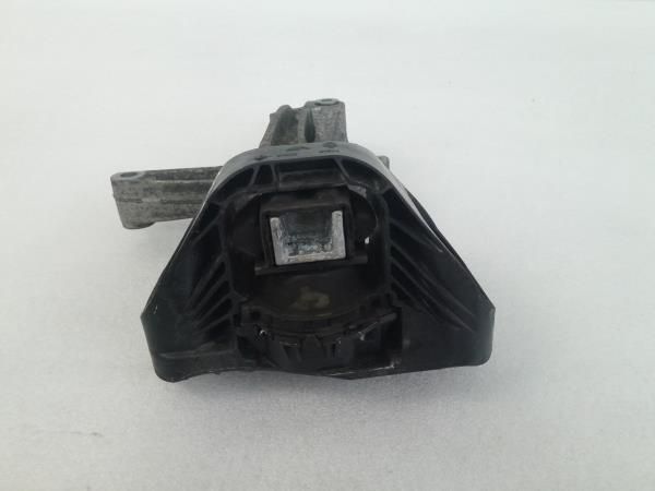 Apoio do motor RENAULT Megane IV (B9A/M_)