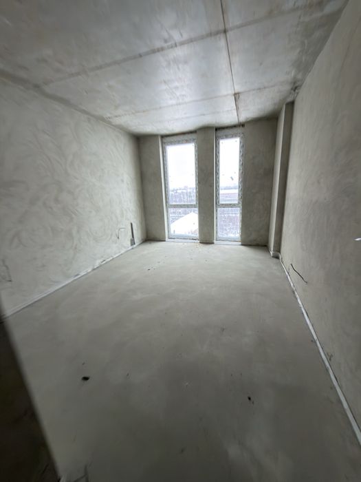 Продаж 2-кімнатної квартири у ЖК “Зоряний”