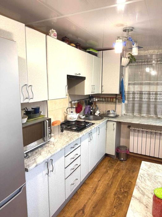 ‼️Дом на Сухом Лимане‼️ЭКС‼️ Кооператив Лебедь‼️6 соток земли‼️Асфальт