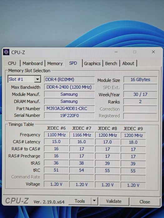 Computador gaming intel xeon 2667v4 rx580 8gb 32gb ram