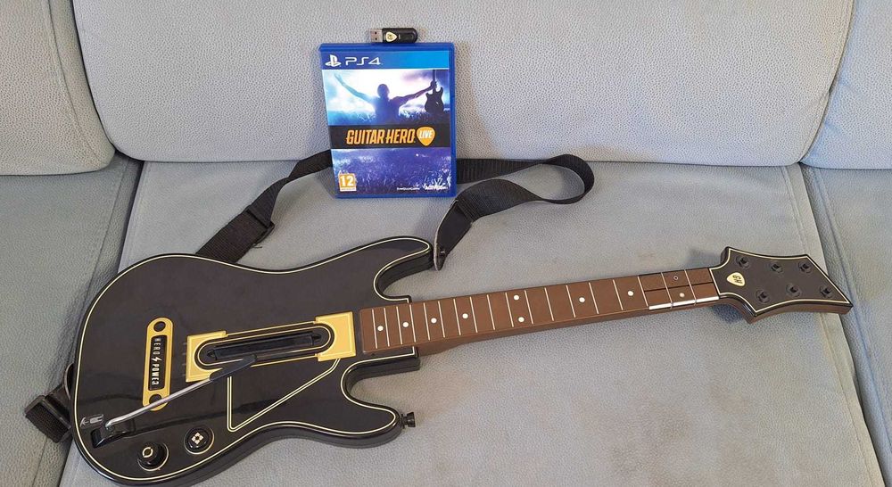 Jogos para Playstation PS4 - Preçário na descrição
