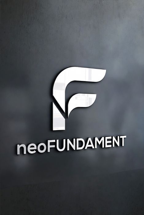 Płyty fundamentowe, PROJEKT, Wykonanie, ciepła płyta fundamentowa