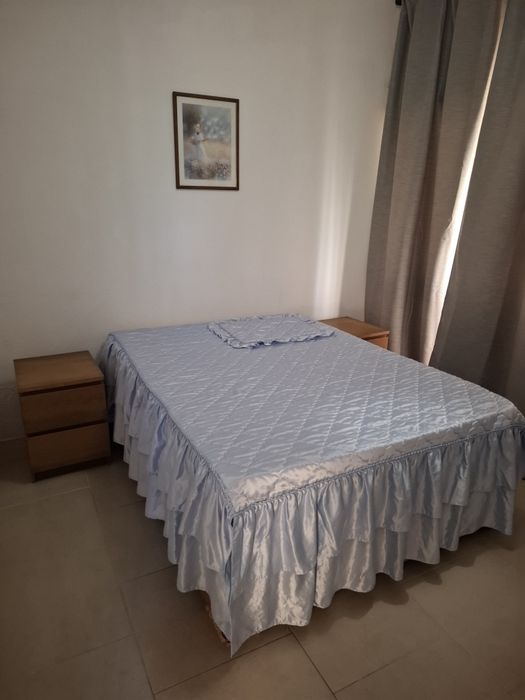 Quarto  para arrendar