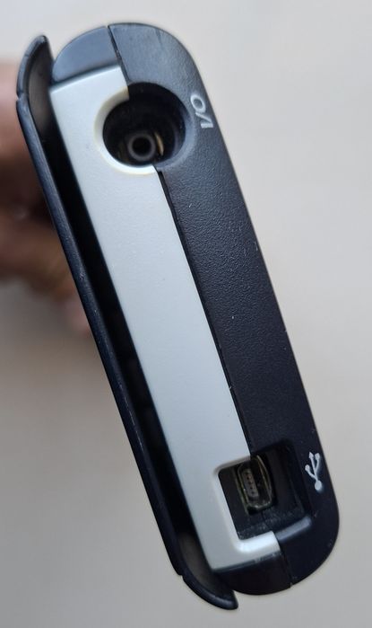 Calculadora Científica TI-84 Plus