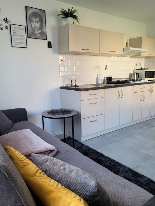 Domek do wynajęcia Zakliczyn, Zawada Lanckorońska