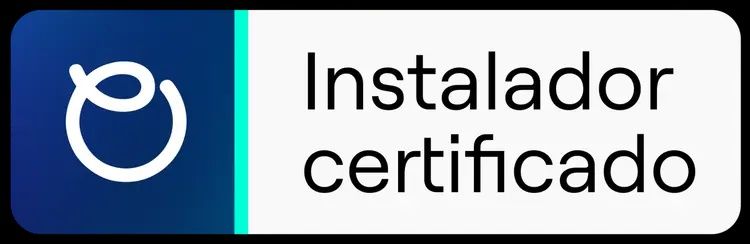 Eletricista Certificado Caldas da Rainha e Região