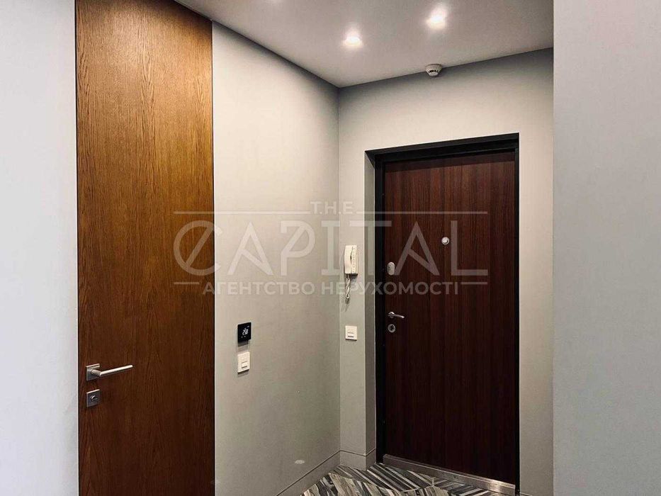 2-кімнатна квартира за адресою бульвар Дружби Народів (площа 70,3 м²) - Atlanta.ua - фото 14